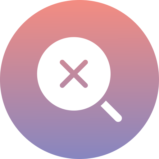 Close free icon Close free icon