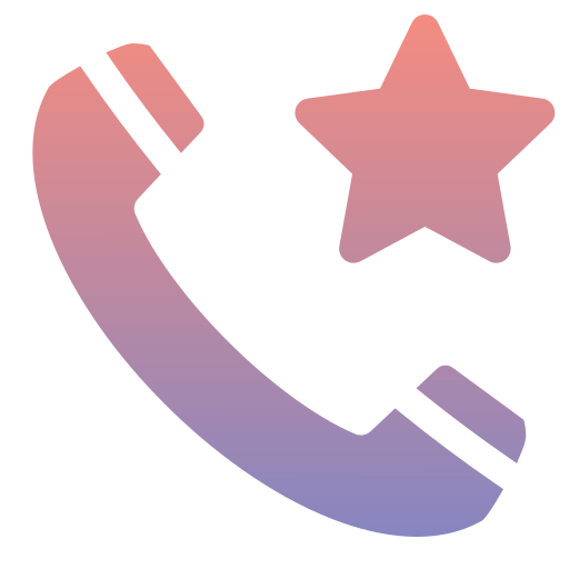 Любимый бесплатно иконка