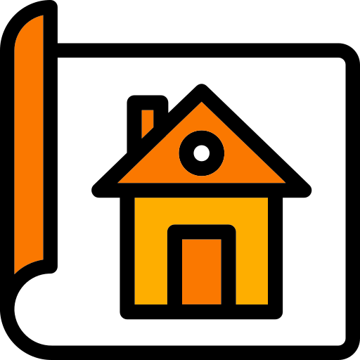 План бесплатно иконка