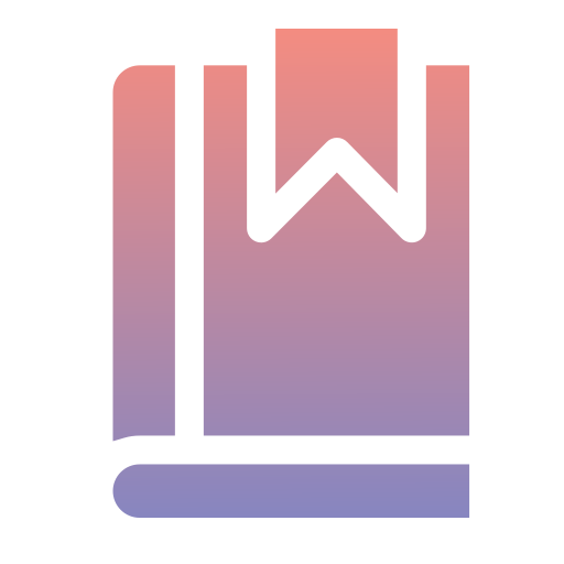 Книга бесплатно иконка Книга бесплатно иконка