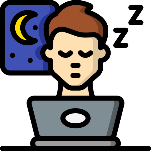 zanahoria icono gratis