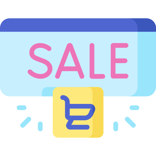 oferta grátis ícone oferta grátis ícone