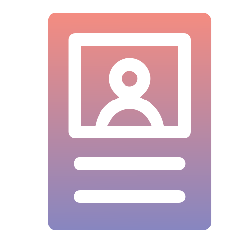 periódico icono gratis