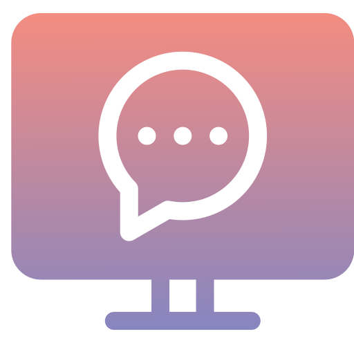 Chat - Free computer icons