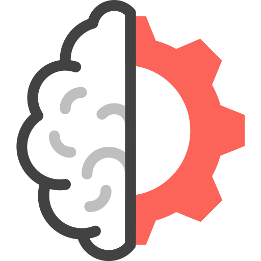 Brain free icon Brain free icon