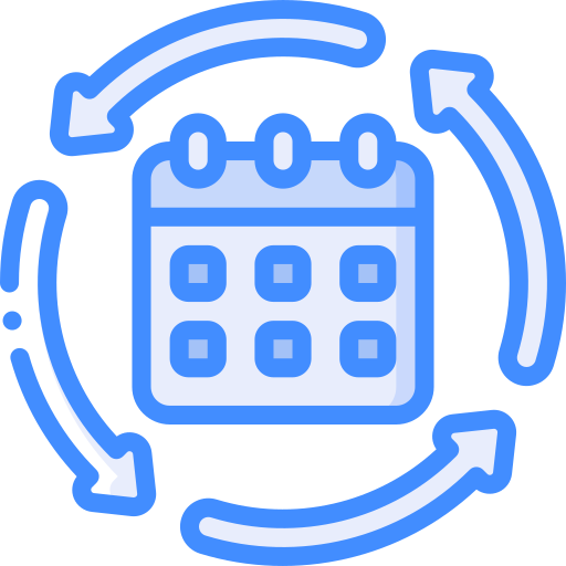 calendário grátis ícone calendário grátis ícone