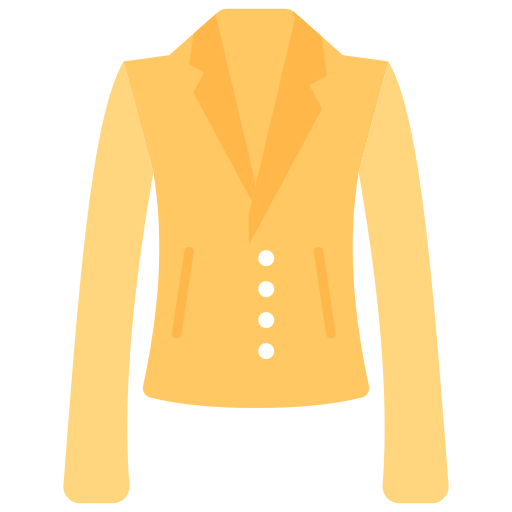 Пальто бесплатно иконка Пальто бесплатно иконка