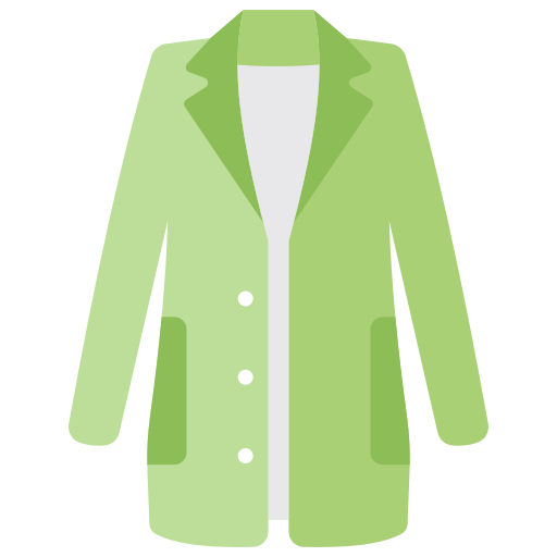 Пальто бесплатно иконка Пальто бесплатно иконка