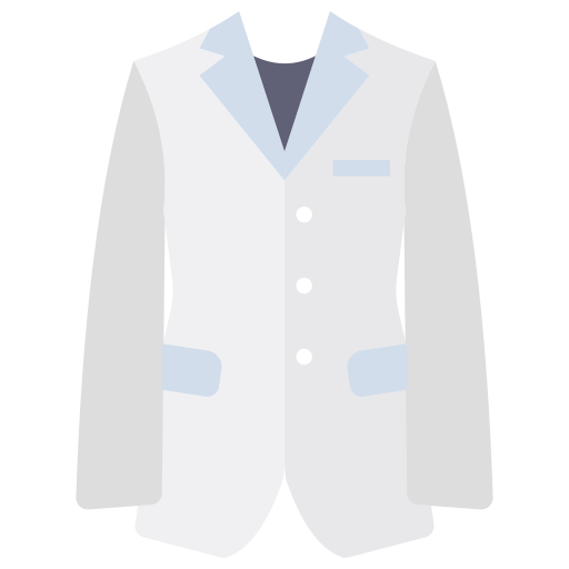 Пальто бесплатно иконка Пальто бесплатно иконка