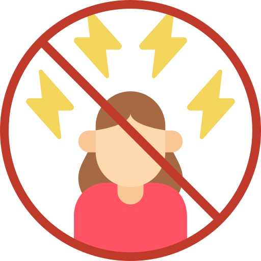 person kostenlos Icon
