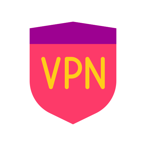 Vpn - free icon