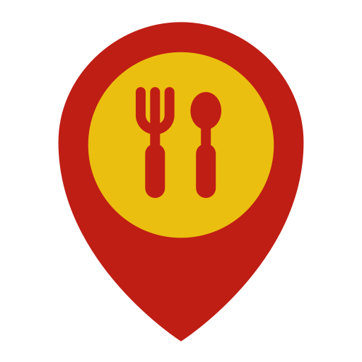 pasador de ubicación icono gratis