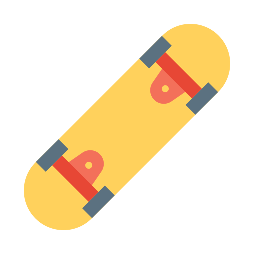 skate grátis ícone skate grátis ícone