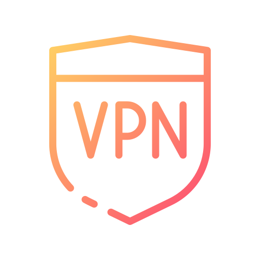 vpn icono gratis