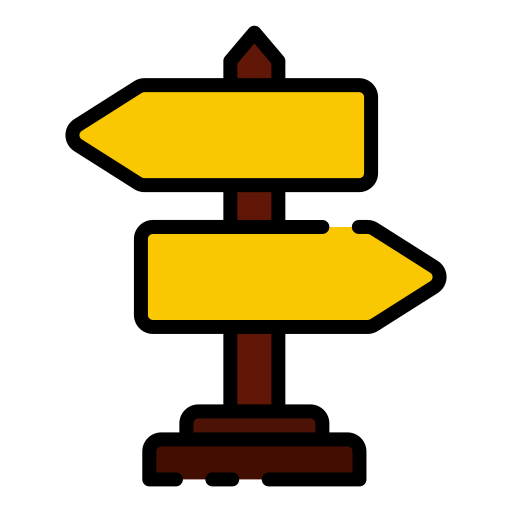 Panel free icon