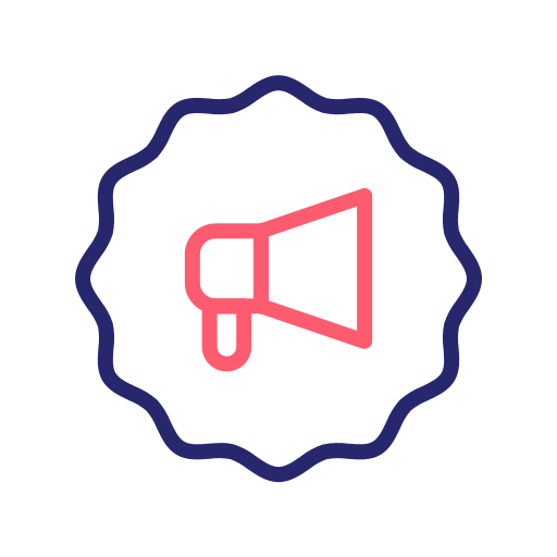 Marketing free icon Marketing free icon