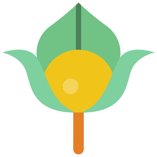 physalis Icône gratuit physalis Icône gratuit