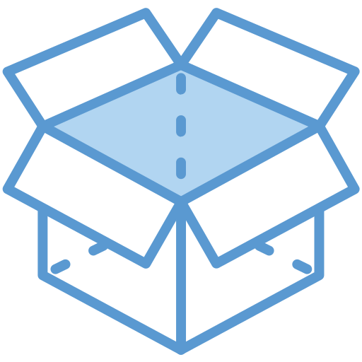 lieferbox kostenlos Icon lieferbox kostenlos Icon