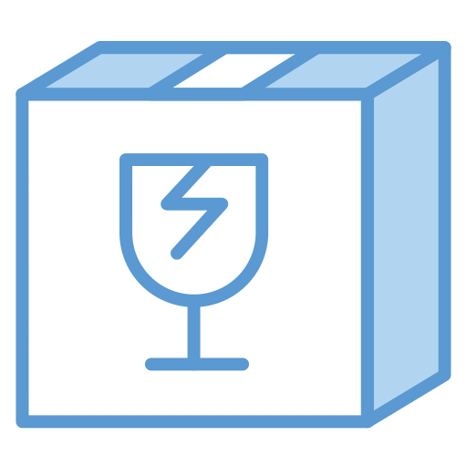 lieferbox kostenlos Icon lieferbox kostenlos Icon