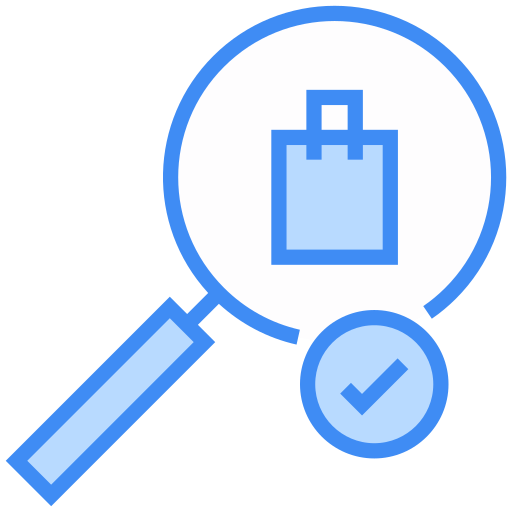 búsqueda icono gratis