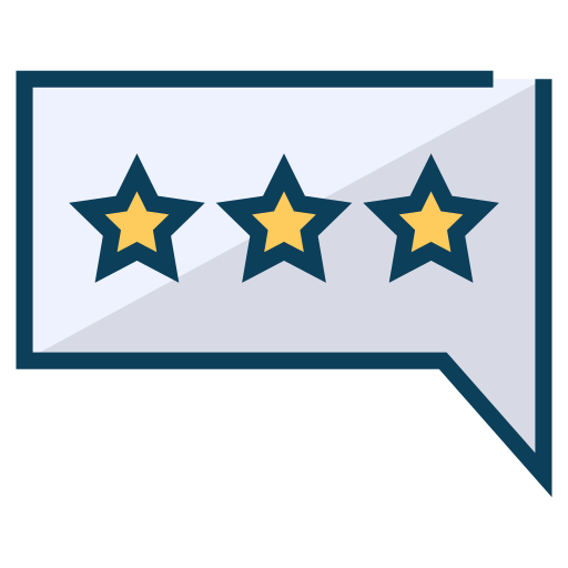 revisar icono gratis