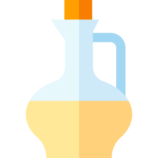 기름 무료 아이콘