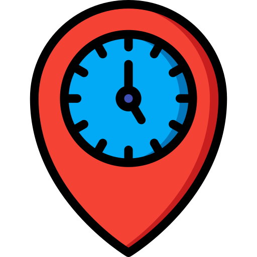 alfiler icono gratis