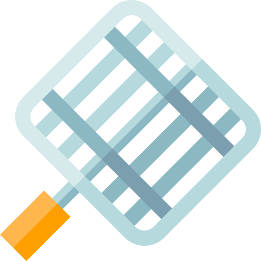 grill kostenlos Icon grill kostenlos Icon