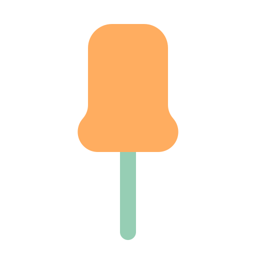 alfiler icono gratis