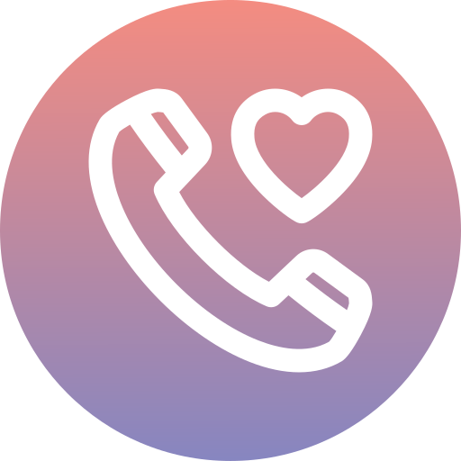 Любимый бесплатно иконка