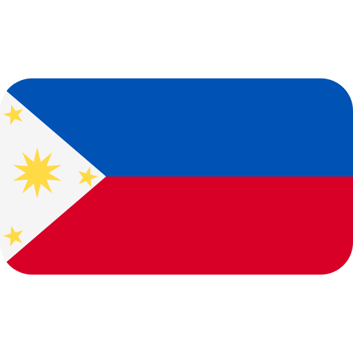 Philippines - free icon