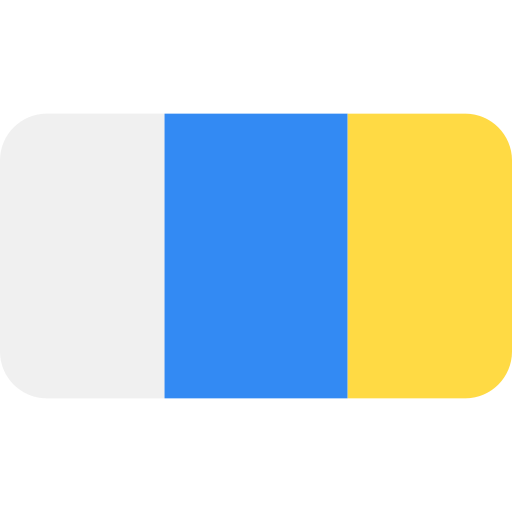 kanarische inseln kostenlos Icon