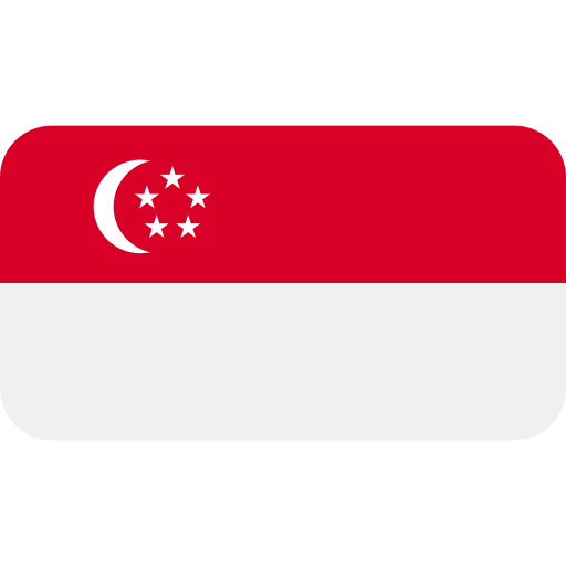 singapur icono gratis