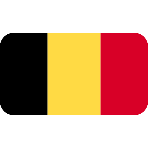 belgien kostenlos Icon