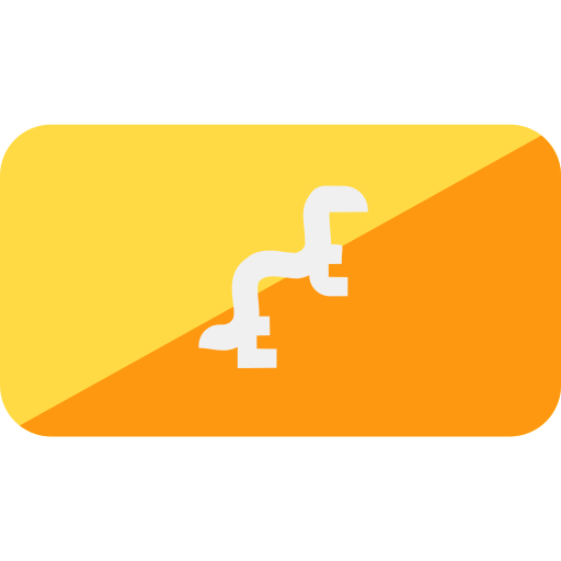 bhoutan Icône gratuit bhoutan Icône gratuit