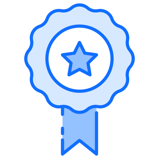 reward icon png