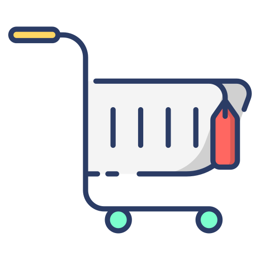 carrinho de compras grátis ícone carrinho de compras grátis ícone