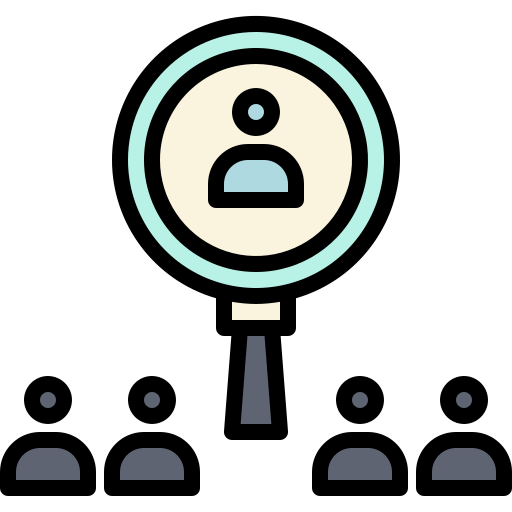 Search free icon Search free icon