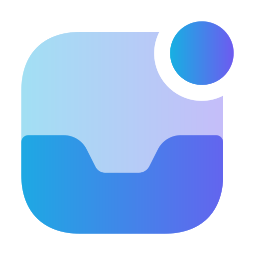 benachrichtigung kostenlos Icon benachrichtigung kostenlos Icon