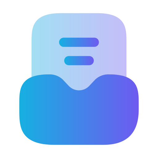 Text free icon Text free icon