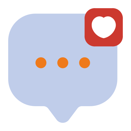 favorito icono gratis