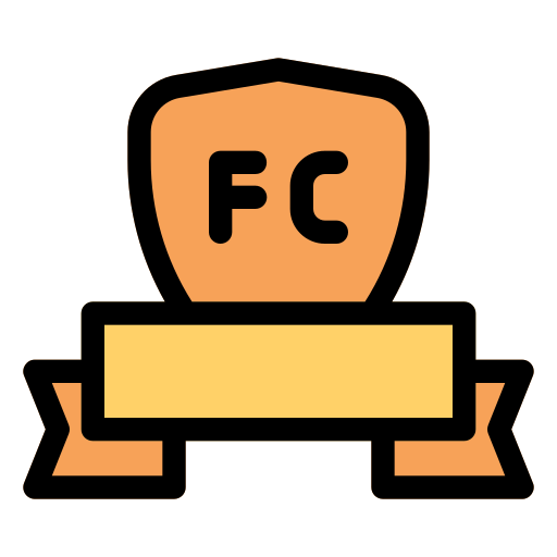 fútbol icono gratis