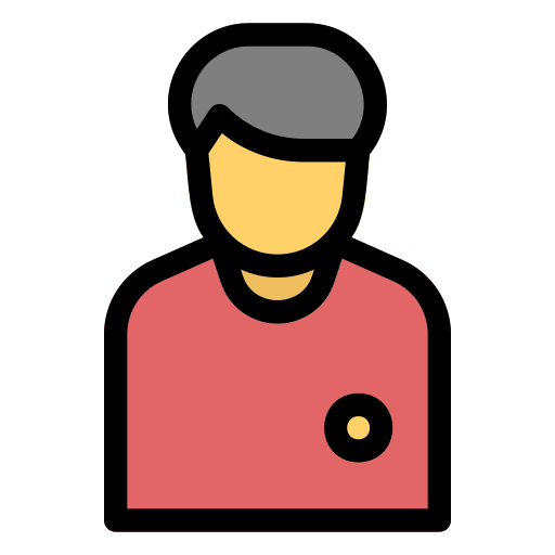 jugador icono gratis