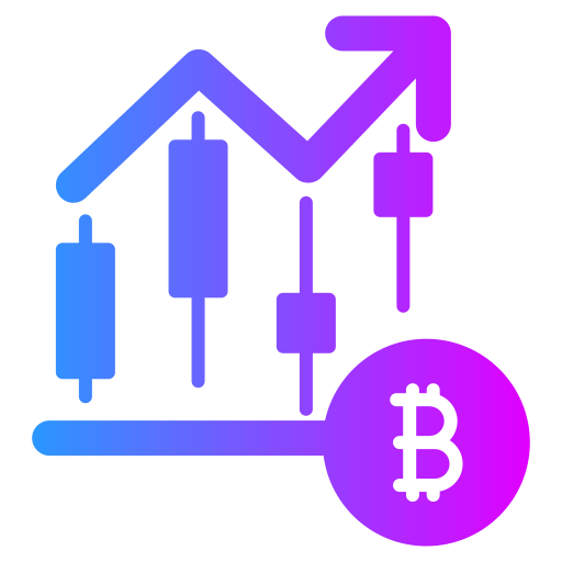 diagramm kostenlos Icon diagramm kostenlos Icon