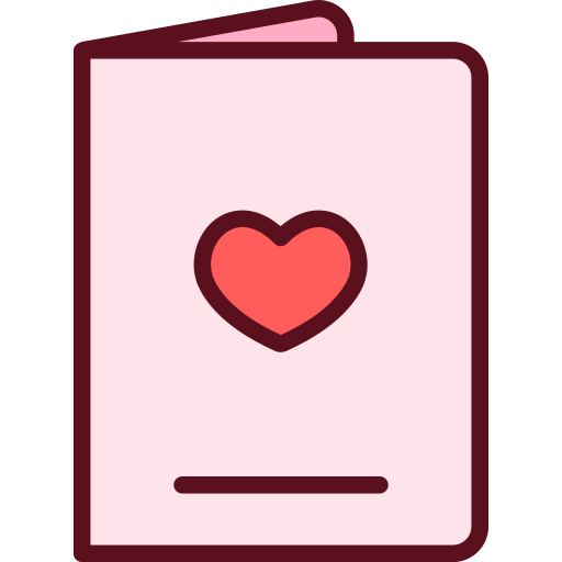 postkarte kostenlos Icon postkarte kostenlos Icon