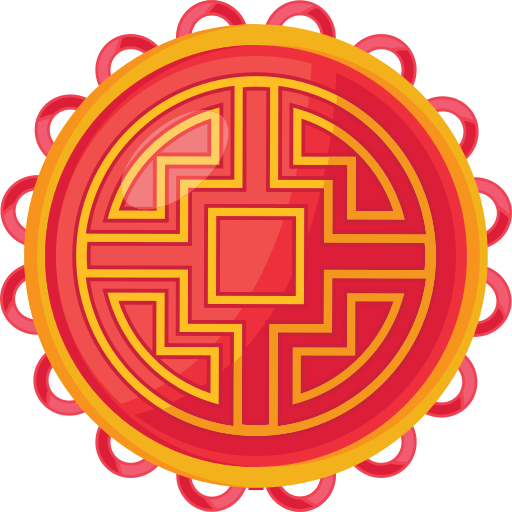 Chinese New Year Red Envelope Flat Icon With Long Shadow,eps10 Royalty Free  SVG, Cliparts, Vectors, and Stock Illustration. Image 39084360.