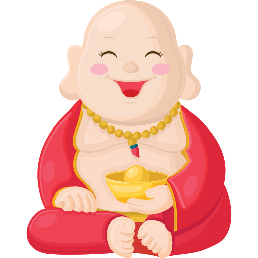 buddha kostenlos Icon buddha kostenlos Icon