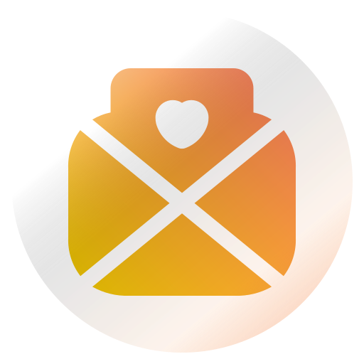 초대 무료 아이콘