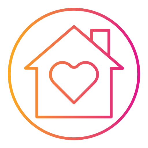 haus kostenlos Icon haus kostenlos Icon