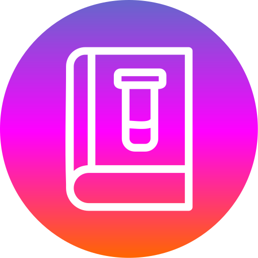 Book - free icon